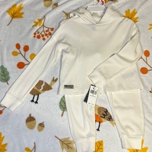 Polo Ralph Lauren Girls Size 6 Bundle To Save or MAKE AN OFFER